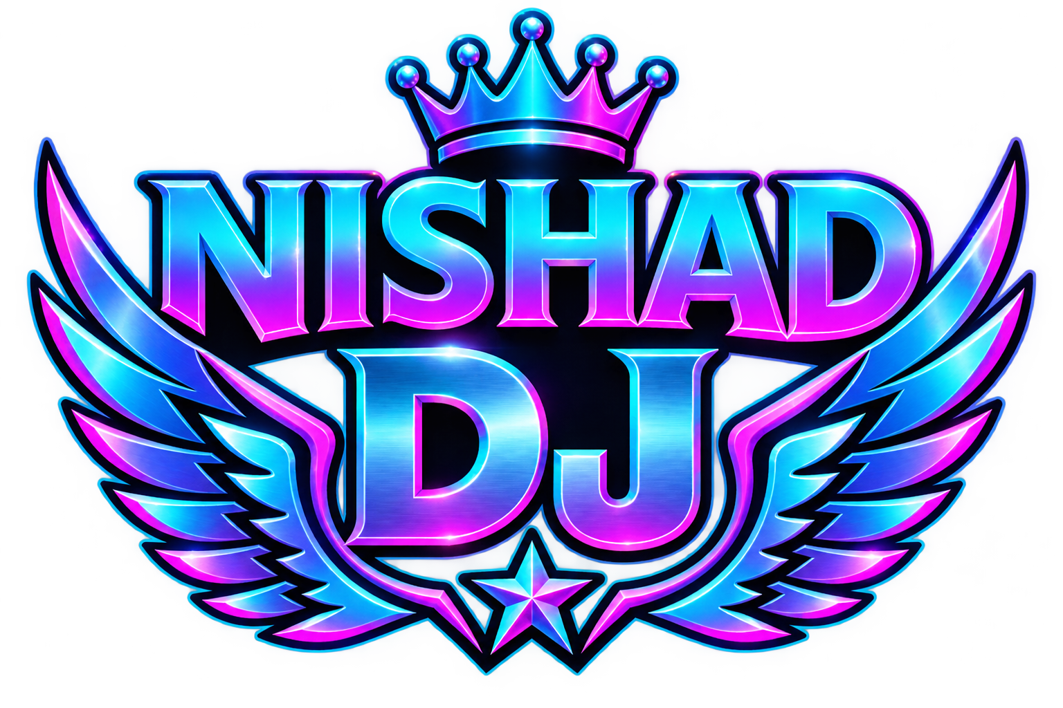 Nishad DJ